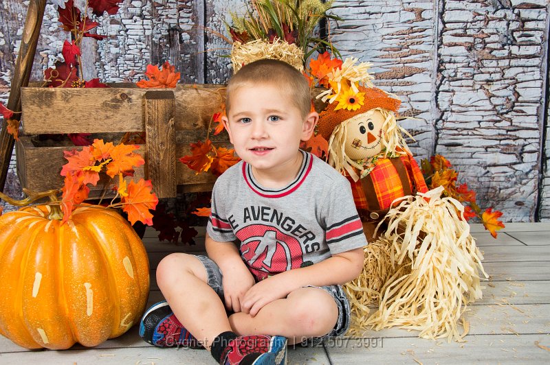 Sorrells, Kolby _ Rm H-2318.jpg